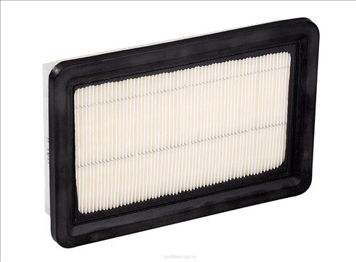 RYCO AIR FILTER HYUNDAI S-COUPE A1317