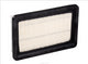 RYCO AIR FILTER HYUNDAI S-COUPE A1317