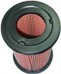 RYCO AIR FILTER - ISUZU/NISSAN A1320