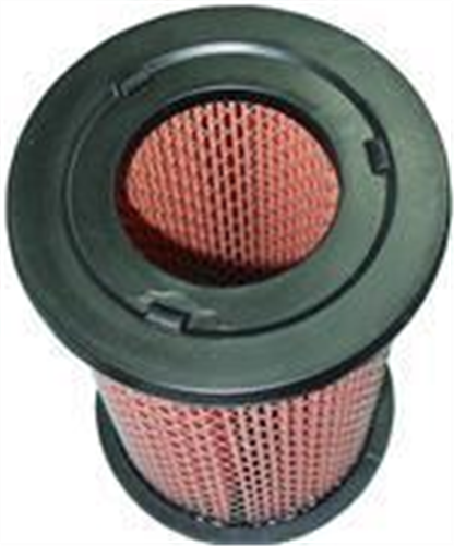 RYCO AIR FILTER - ISUZU/NISSAN A1320