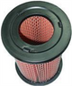 RYCO AIR FILTER - ISUZU/NISSAN A1320