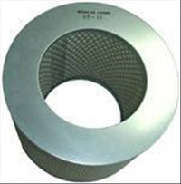 RYCO AIR FILTER - SUZUKI TOYOTA A1335