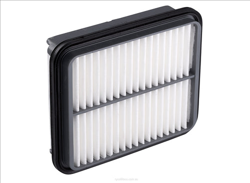 RYCO AIR FILTER - DAIHATSU/SUZUKI A1338