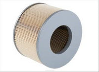 PROSELECT AIR FILTER A1350