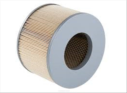 WIX AIR FILTER A1350