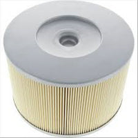PROSELECT AIR FILTER A1350