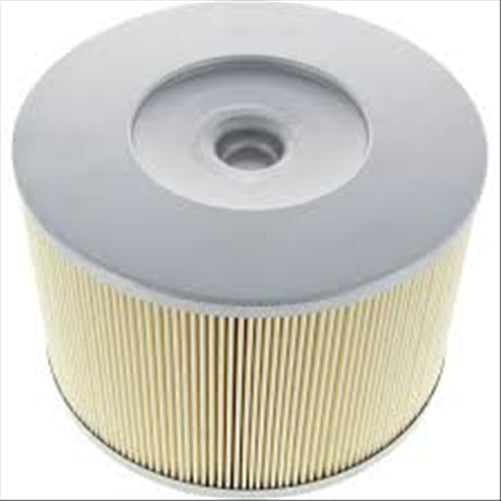 PROSELECT AIR FILTER A1350