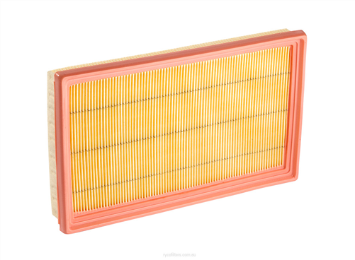 RYCO AIR FILTER - KIA MENTOR A1362