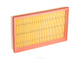 RYCO AIR FILTER - KIA MENTOR A1362