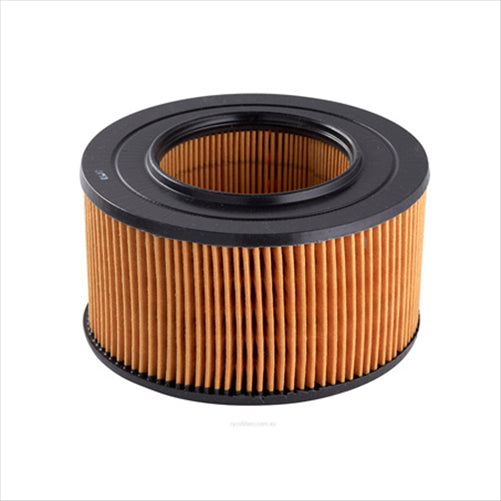 RYCO AIR FILTER - SAAB/VW