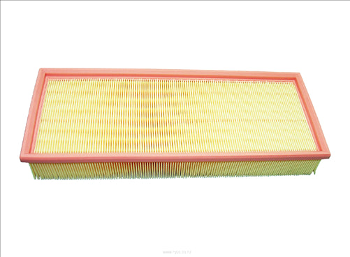 RYCO AIR FILTER - LANDROVER DEFENDER A1385
