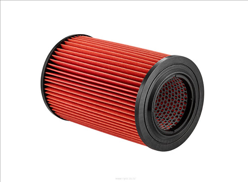 RYCO AIR FILTER - FORD/MAZDA A1386