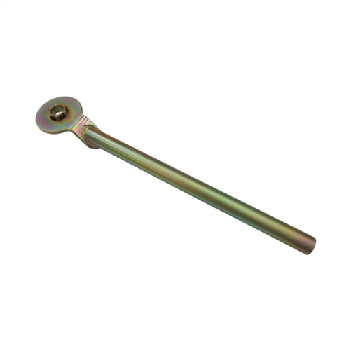 T & E TOOLS Subaru Camshaft Sprocket Holder