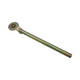 T & E TOOLS Subaru Camshaft Sprocket Holder