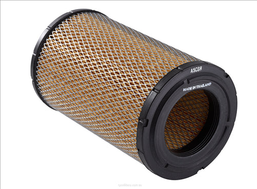 RYCO AIR FILTER - CHEV/HOLDEN A1415