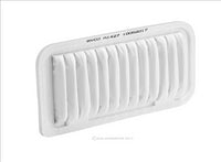 RYCO AIR FILTER - DAIHATSU/TOYOTA A1427
