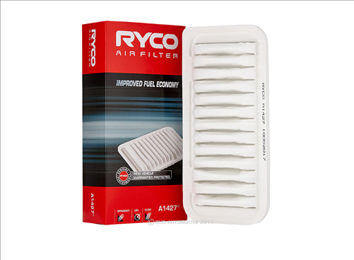 RYCO AIR FILTER - DAIHATSU/TOYOTA A1427