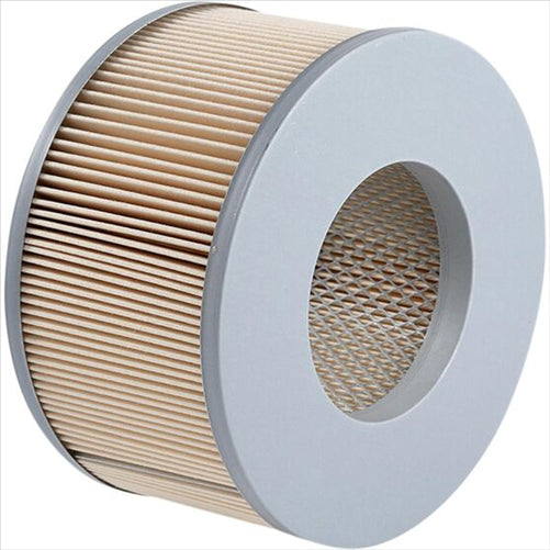 Sakura AIR FILTER FITS A1438 WA1058 FA3265 A-3323 FA-3323