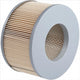 Sakura AIR FILTER FITS A1438 WA1058 FA3265 A-3323 FA-3323