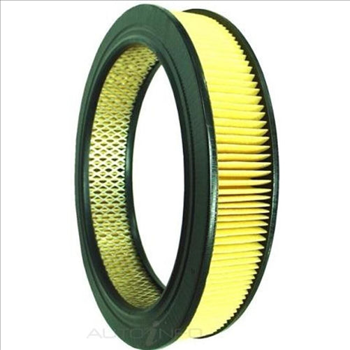 RYCO AIR FILTER - FORD/TOYOTA A145A