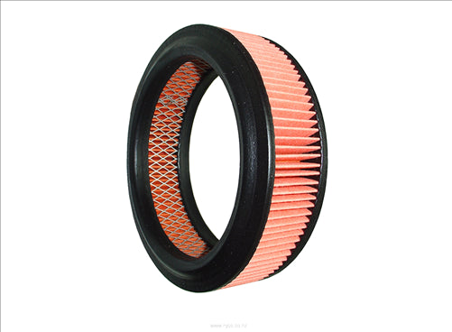 RYCO AIR FILTER - NISSAN MARCH/MICRA A1461