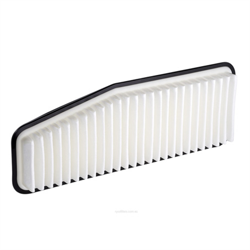 RYCO AIR FILTER - TOYOTA RAV 4 A1466 A1476