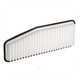 RYCO AIR FILTER - TOYOTA RAV 4 A1466 A1476