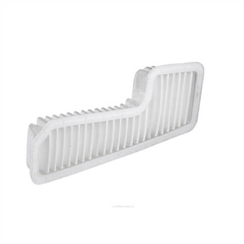 RYCO AIR FILTER - TOYOTA/LEXUS A1468 A1566
