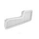 RYCO AIR FILTER - TOYOTA/LEXUS A1468 A1566