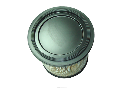 RYCO AIR FILTER - HINO/TOYOTA/DAIHATSU A1469