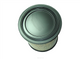 RYCO AIR FILTER - HINO/TOYOTA/DAIHATSU A1469