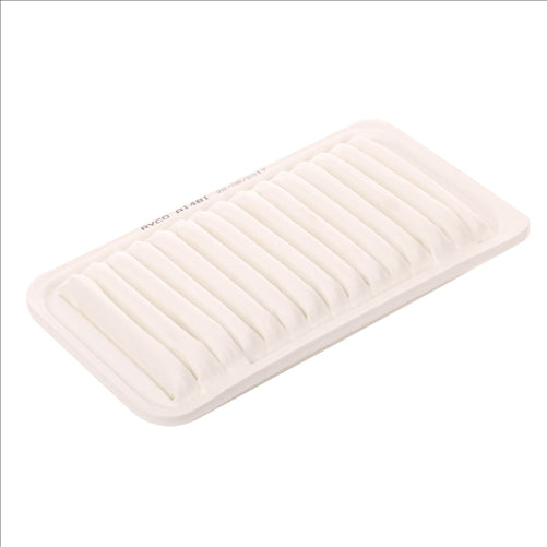 PROSELECT Air Filter A1481