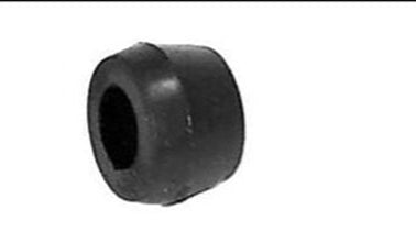 MACKAY HOLDEN BUSH SHOCK A148