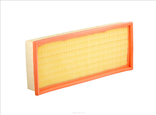 RYCO AIR FILTER - FORD MONDEO A1494