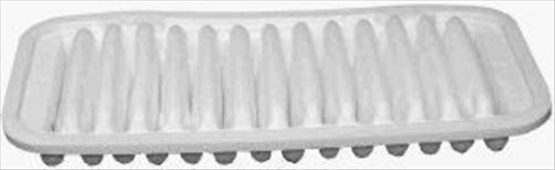 PROSELECT AIR FILTER A1505