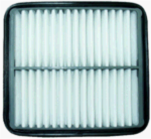 RYCO AIR FILTER - TOYOTA PRIUS 1.5L A1530  A1625