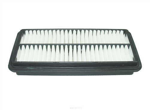 RYCO AIR FILTER - KIA PICANTO 1.0L-1.1L A1548