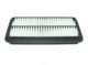 RYCO AIR FILTER - KIA PICANTO 1.0L-1.1L A1548