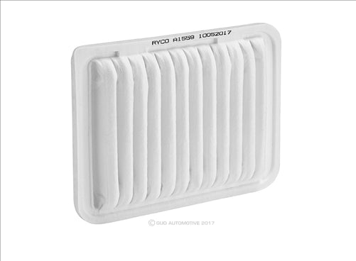 RYCO AIR FILTER - SUBARU/TOYOTA A1559
