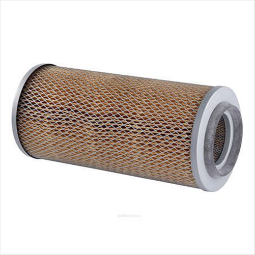 RYCO AIR FILTER - TATA 2.0L