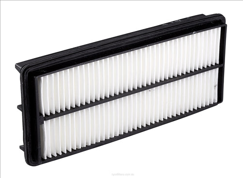 RYCO AIR FILTER - HONDA LEGEND 3.5L A1583