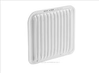 RYCO AIR FILTER - MITSUBISHI 380 A1584