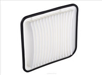 RYCO AIR FILTER - MITSUBISHI 380 A1584