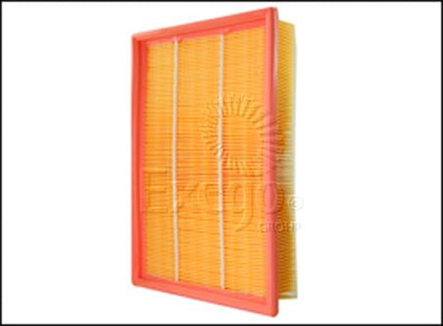 WIX AIR FILTER NISSAN NAVARA PATHFINDER A1598