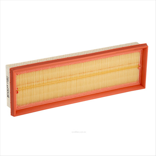 RYCO AIR FILTER - RENAULT CLIO/MEGANE