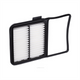 RYCO AIR FILTER - TOYOTA PRIUS A1549 A1617