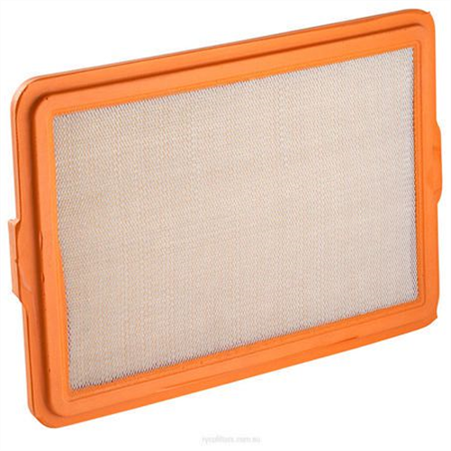 RYCO AIR FILTER - ALFA ROMEO 155/164