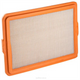 RYCO AIR FILTER - ALFA ROMEO 155/164