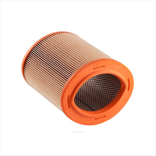 RYCO AIR FILTER - CITROEN/PEUGEOT
