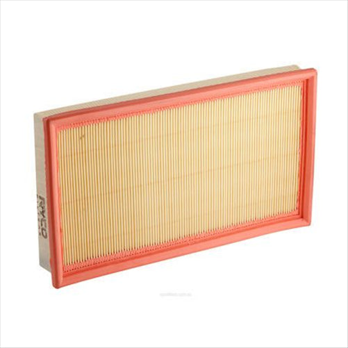 RYCO AIR FILTER - JAGUAR XJ8/XK8